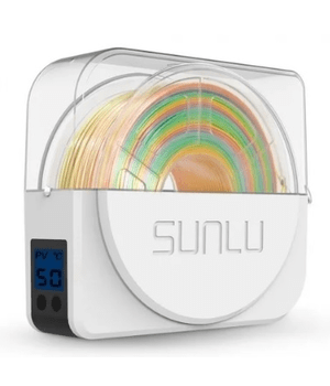 Sunlu S1 Plus Filadryer